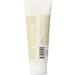 Jadience Cleansing Cream for Troubled Skin Best Face Wash for Oily Skin Removes Blackheads Pimples & Acne Scars 4.5 Oz | International Shipping Available - Buy Online on GoSupps.com