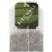 Birchall Tea Bags Sweet Spices Chai Tea Black Tea Bursting with Spicy Flavors Perfect Tea Lovers Gift Set Pack of 50 Enveloped Plant Based Tea Bags 25 Count (Pack of 2) - Buy Online on GoSupps.com