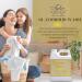 Buy French Market Glamorous Wash 128 oz Tyler Candles Fine Laundry Detergent & Dryer Sachet | International Shipping Available - Buy Online on GoSupps.com
