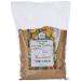 Old India Garam Masala Punjabi 750g