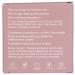 Buy MINERAL FUSION Warm 1 Pressed Base | 0.32 OZ | International Shipping Available - Buy Online on GoSupps.com