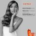 Buy Kerastase Discipline Huile Discipline Oleo-Relax 100ml - Best Price & Fast International Shipping - Buy Online on GoSupps.com