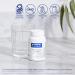Pure Encapsulations Resveratrol Extra 100mg Capsules with Grape Seed Extract and Red Wine Polyphenols - 60 Count - Buy Online on GoSupps.com