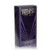 Cologne Spray 4 oz - Buy Online on GoSupps.com