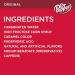 Dr Pepper Soda 12 fl oz Cans 12 Pack - Original Refreshing Beverage - Buy Online on GoSupps.com