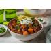 Hertford Fine Foods Chilli con Carne 392g (pack of 12) - Buy Online on GoSupps.com