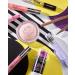 Catrice Drunk'n Diamonds Plumping Lip Balm - No. 010 Nude Moisturizing & Glossy | Vegan & Paraben-Free | Buy 3 Pack (3x3.5g) Online - Buy Online on GoSupps.com