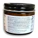 Calendula Nourishing Face Cream | Natural & Organic Hydrating Moisturizer for Dry Skin | Vegan Facial Cream | International Shipping Available - Buy Online on GoSupps.com