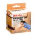 MUELLER Sports Medicine Kinesiology Tape Pre-Cut Strips Beige