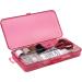 SINGER 01511 Survival Sew Kit - Compact and Essential for Emergency Repairs - Buy Online on GoSupps.com