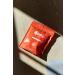 Buy BBB Vitamina Energy Pouches - Rio Red 0.27 Ounce Sticks for Maximum Energy Boost | International Shipping Available - Buy Online on GoSupps.com