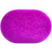 Aliens Exfoliating Soap Sponge - 250g - Moisturising Shea Butter - Perfume Scent - Vegan Friendly - Puddle of Wax - Made in The UK - Buy Online on GoSupps.com
