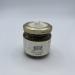 amarcord Sant'Agata Feltria Tartufi Leak Salsa and Tartufi 80 g Made In Italy