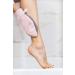 Cloth in a Box Ultra Soft Body Gloves - Set of 2 | Exfoliate and Cleanse Skin | Body Scrub for Fresh, Clean Feel - Buy Online on GoSupps.com