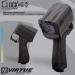 VIRTUE Clock 66 - High-Performance FPS & BPS Chronograph - Buy Online on GoSupps.com