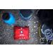 Lifesystems Light & Dry Nano First Aid Kit - CE-Compliant for Adventure Triathlon & Sports - International Shipping Available - Buy Online on GoSupps.com
