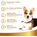 Natural Sun Protection Spray for Dogs & Cats | 250ml Sunscreen Fluid - Linea 101 - Buy Online on GoSupps.com
