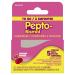 Pepto Bismol To Go Upset Stomach Relief Diarrhea Relief Heartburn Nausea Indigestion Upset Stomach Cherry Flavour 24 Count Cherry 24 Count (Pack of 1)
