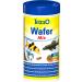 Tetra Wafer Mix - Fish feed for all floor fish (e.g. catfish) and crayfish for healthy growth and better resistance 250 ml Wafer Mix 250 ml (1 Pack)
