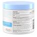Aveeno Eczema Therapy Itch Relief Balm 11 oz - Soothing Relief for Eczema Symptoms - Buy Online on GoSupps.com
