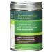Buy Herbaria Organic Sweet Paprika - 80g Can | Premium Quality International Shipping - Buy Online on GoSupps.com