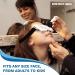 Eye Drop Guide Dispenser for Dry Eye, Allergies, Glaucoma & Tremors - Eye Drop Hero - Buy Online on GoSupps.com