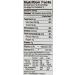 Udis Gluten Free Foods Baguette French 2 Count 8.4 Ounce - Buy Online on GoSupps.com
