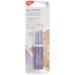 Almay Age Essentials Concealer in Medium/Deep - Anti-Aging Formula for Flawless Coverage - Buy Online on GoSupps.com