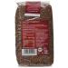 Buy Davert Berglinsen 500g - Organic Superfood for International Shipping - Buy Online on GoSupps.com