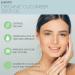 PURA D'OR Organic Cucumber Seed Oil 4oz - 100% Pure USDA Certified Cold Pressed Moisturizer for DIY Skin Care - Men & Women - Buy Online on GoSupps.com