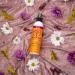 Jessicurl Awe Inspiraling Spray Citrus Lavender 8 Fl oz. Moisturizing Midday Curl Refresher Spray for Curly Hair Curl Defining Citrus Lavender 8 Fl Oz (Pack of 1) - Buy Online on GoSupps.com