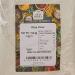 Old India Rice Flour 1kg - Premium Quality Gluten-Free Flour - Buy Online on GoSupps.com