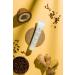 Momwell Toothpaste 75g - Fluoride-Free Propolis Mint Ginger & Clove - Safe for Pregnant & Breastfeeding Women - Buy Online on GoSupps.com