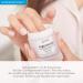 PMD Beauty Regenerate Anti-Aging Recovery Moisturizer 50g - Revitalize Your Skin | International Shipping Available - Buy Online on GoSupps.com