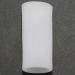 10 Pcs Silicone Finger Protector Sleeves for Friction Tools - Honza - Buy Online on GoSupps.com