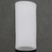 10PCS Silicone Finger Tube Protector Covers - Ultimate Friction & Finger Protection for Quality Assurance | International Shipping Available - Buy Online on GoSupps.com