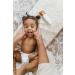 A+D Original Diaper Rash Ointment - Baby Skin Protectant, 1.5 oz - Prevents Diaper Rash, Seals Out Wetness - Buy Online on GoSupps.com