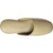 Antibacterial slippers L beige SSK-5203 (japan import) - Buy Online on GoSupps.com
