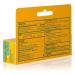 Neosporin + Pain Relief Cream 0.5 oz - Fast-Acting Relief - Buy Online on GoSupps.com
