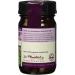 Dr. Pandalis Kremo 058 Mouth Cleaning Pastilles - Natural Fresh Breath 132 Pieces | International Shipping Available - Buy Online on GoSupps.com