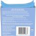 Neutrogena Makeup Remover Facial Cleansing Towelettes Daily Face Wipes to Remove Dirt Oil Makeup & Waterproof Mascara Gentle Alcohol-Free Special Value Twin Pack Plant Based and Compostable 50 Count Original 25 count (Pack of 2) - Buy Online on GoSupps.com