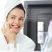 Geir Ness Vitamin C Day Cream - SPF 30 Anti-Aging Moisturizer for All Skin Types - International Shipping Available - Buy Online on GoSupps.com