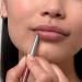 Clinique Long Lasting Quickliner Lip Liner - Non-Drying No Sharpening AA Chili | Buy Internationally - Buy Online on GoSupps.com