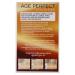 L'OREAL Perfect Age Excellence 09.31 Very Light Sand Blonde Hair Color - Premium Hair Care Products | International Shipping Available - Buy Online on GoSupps.com