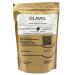 CAFE SIN INTERMEDIARIOS - Clavel - Caf de Colombie En grains no moulus - Torr faction hebdomadaire - Emball l'exp dition - Intensit de saveur faible Grains entiers (non moulus) 1 kg (Lot de 1)