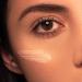 Infinitek Paris Tinted Mineral Face Sunscreen SPF 50 - 1.75 Fl Oz - Buy Online on GoSupps.com