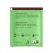Buy Stash Wuyl Oolong Tea Chocolate Mint - 18 Gourmet Tea Bags | International Shipping Available - Buy Online on GoSupps.com