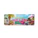 Essence Welcome to Miami Eyeshadow Palette - 12 Color Intensive Matte & Metallic Eyeshadow Vegan & Microplastic-Free - Shop Internationally! - Buy Online on GoSupps.com