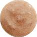 Revolution Pro Cc Perfecting glow Enhancer Fond de Teint 40ml - Buy Online on GoSupps.com
