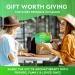 Cleverfy Shower Steamers Aromatherapy - 6 Menthol & Eucalyptus Shower Bombs for Relaxation & Congestion Relief - Mother's Day Gifts - Green Set - Buy Online on GoSupps.com